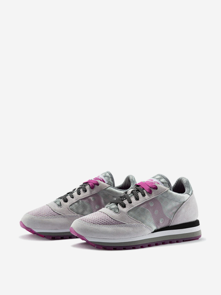 Кроссовки Saucony Jazz Triple Cushioning