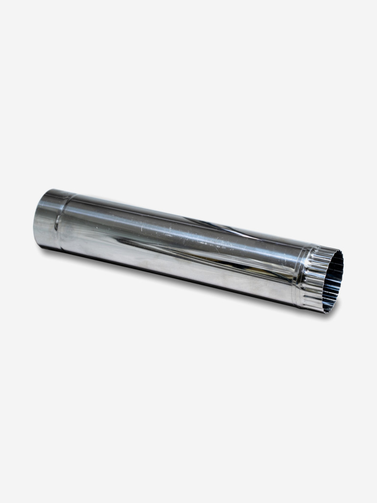 Печка NORGA STOVE, 35х18х26 см
