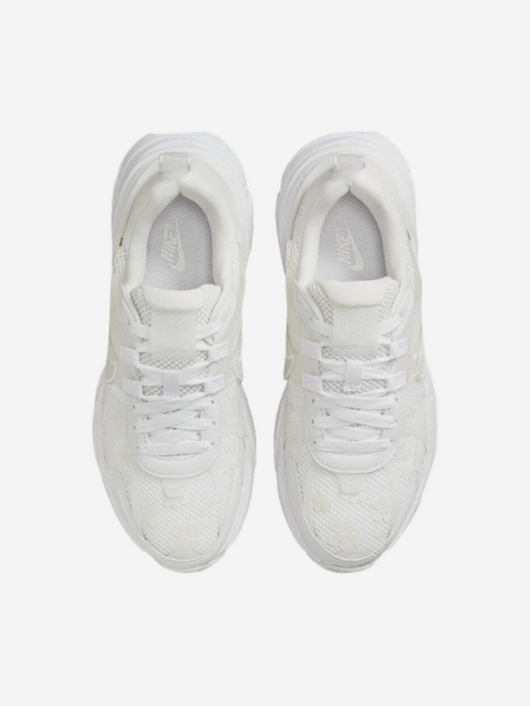 Кроссовки женские Nike V2K Run