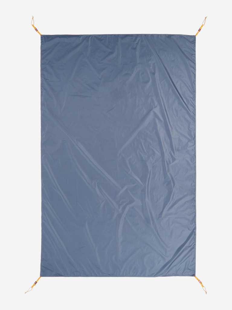 Палатка 2-местная Naturehike Mongar Ultralight
