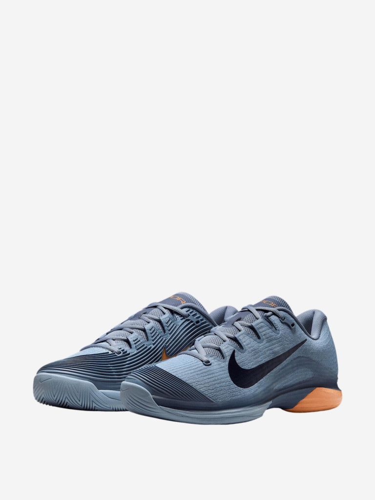 Кроссовки мужские Nike Vapor 12