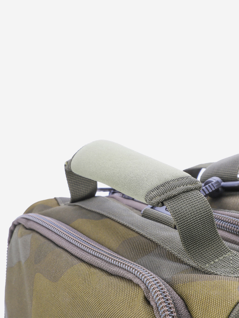 Сумка средняя карповая LOGIC CARP CARRYALL LC-B58
