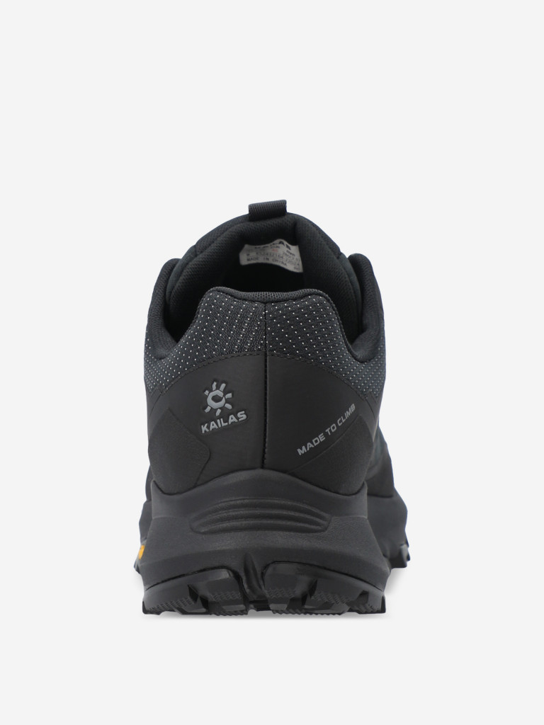 Полуботинки мужские Kailas Kuocang GTX