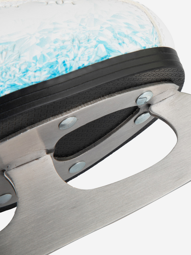 Фитнес-коньки Roces RFG2