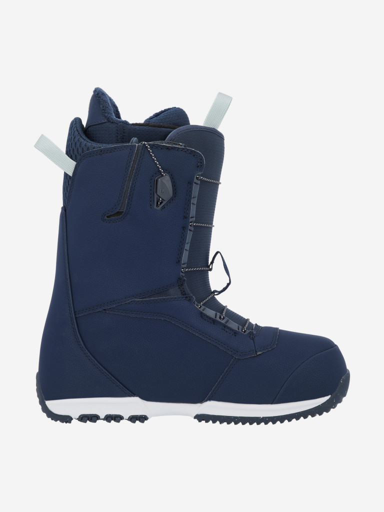 Сноубордические ботинки Burton RULER