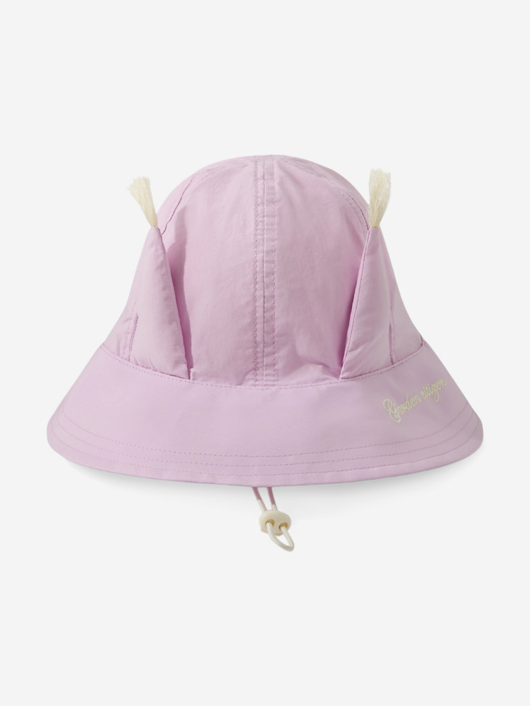 Панама детская HAPPY BABY