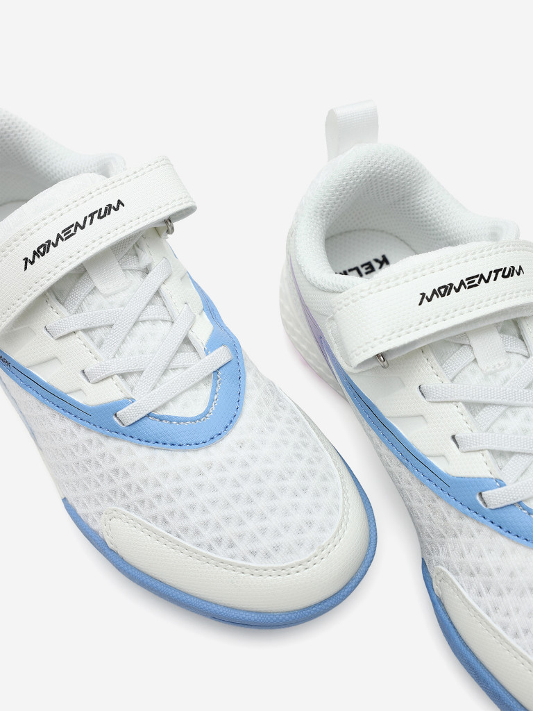 Бутсы детские KELME Football Shoes, TF