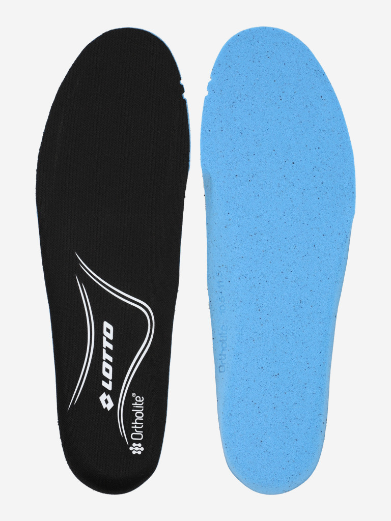 Кроссовки мужские Lotto Mirage 100 II SPD