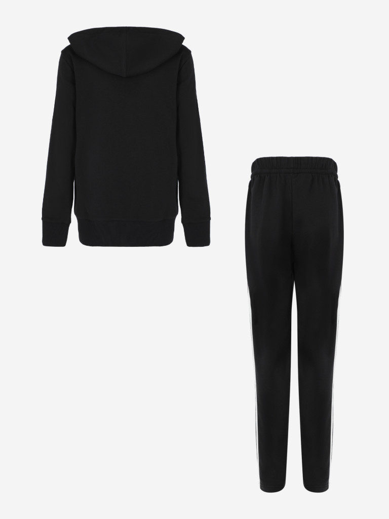 Костюм для мальчиков adidas