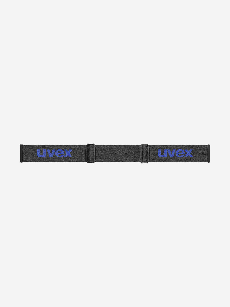 Маска детская Uvex Pwdr FM