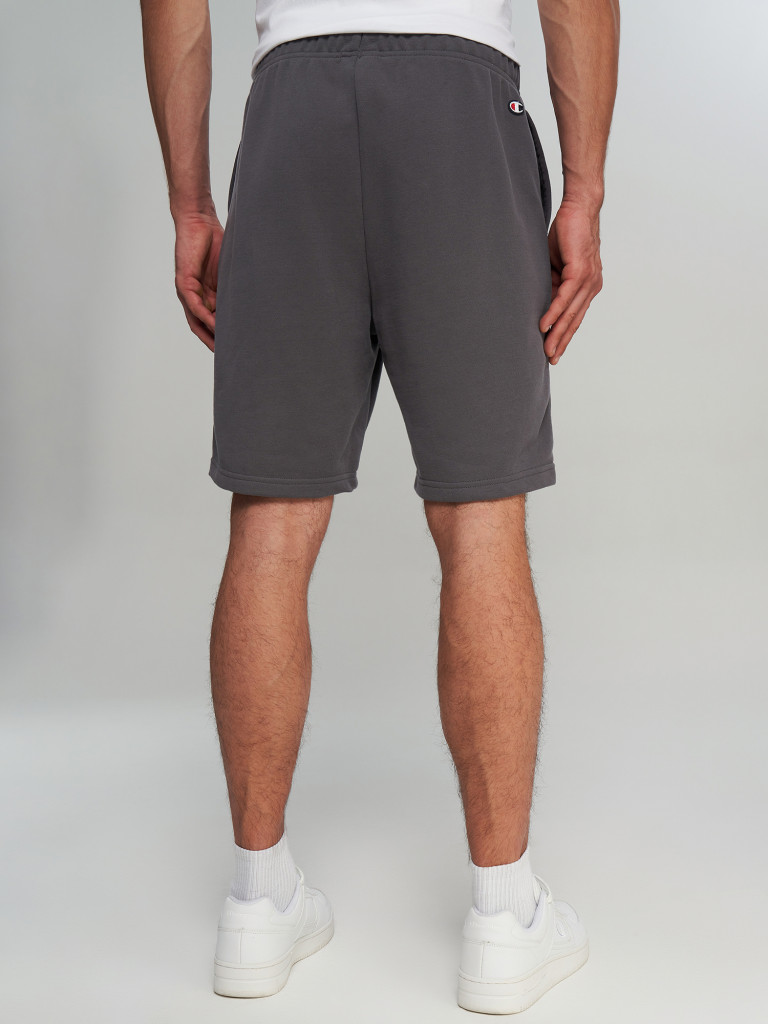 Шорты мужские Champion