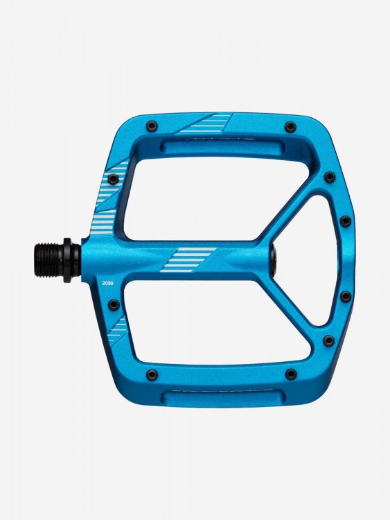 Педали Race Face Aeffect R