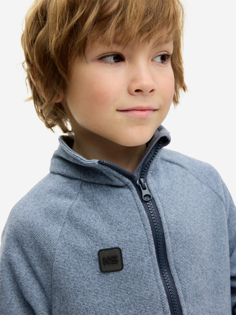 Комбинезон NIKASTYLE