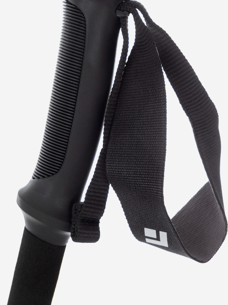 Палки треккинговые Black Diamond Trail Back
