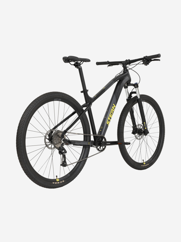 Велосипед горный Stern Motion 1.0 29"
