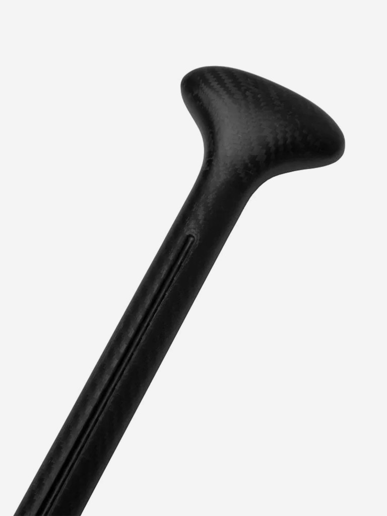 Весло для SUP SUP face Any Way, карбоновое, 3-частное