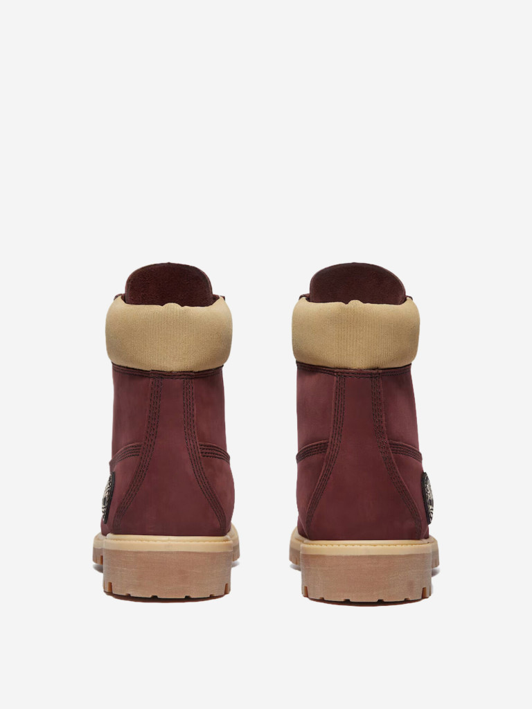 Ботинки Timberland PREMIUM Ankle Boots