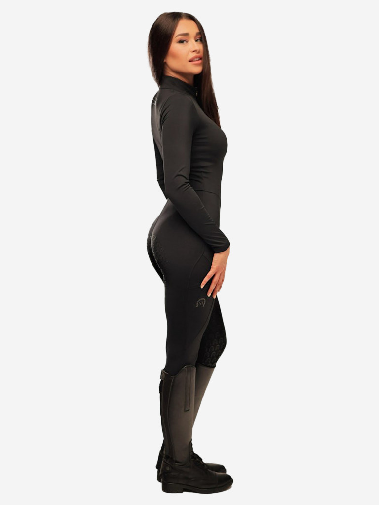 Комбинезон GALAXY для верховой езды, конного спорта