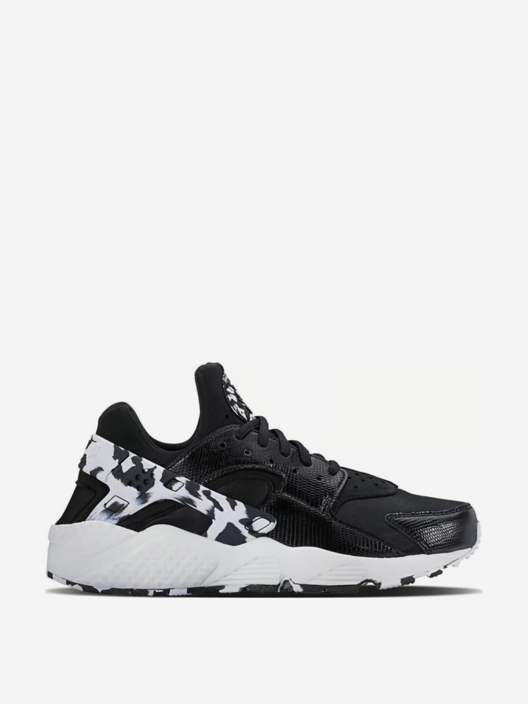 Кроссовки женские Nike Air Huarache Run SE