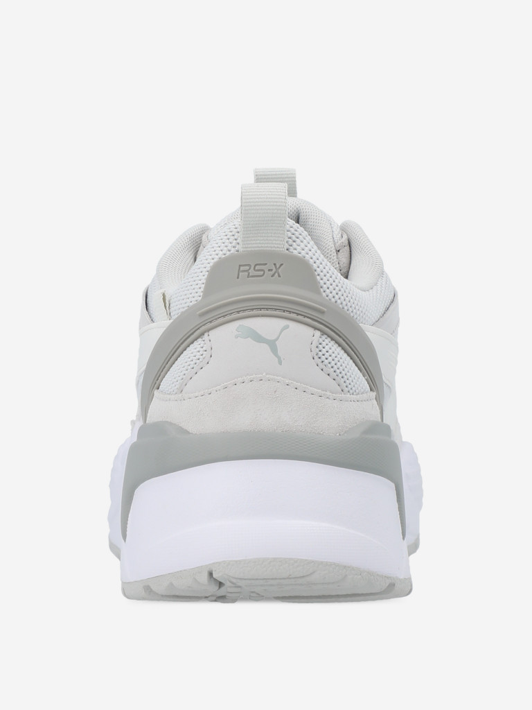 Кроссовки мужские PUMA Rs-X Efekt Prm