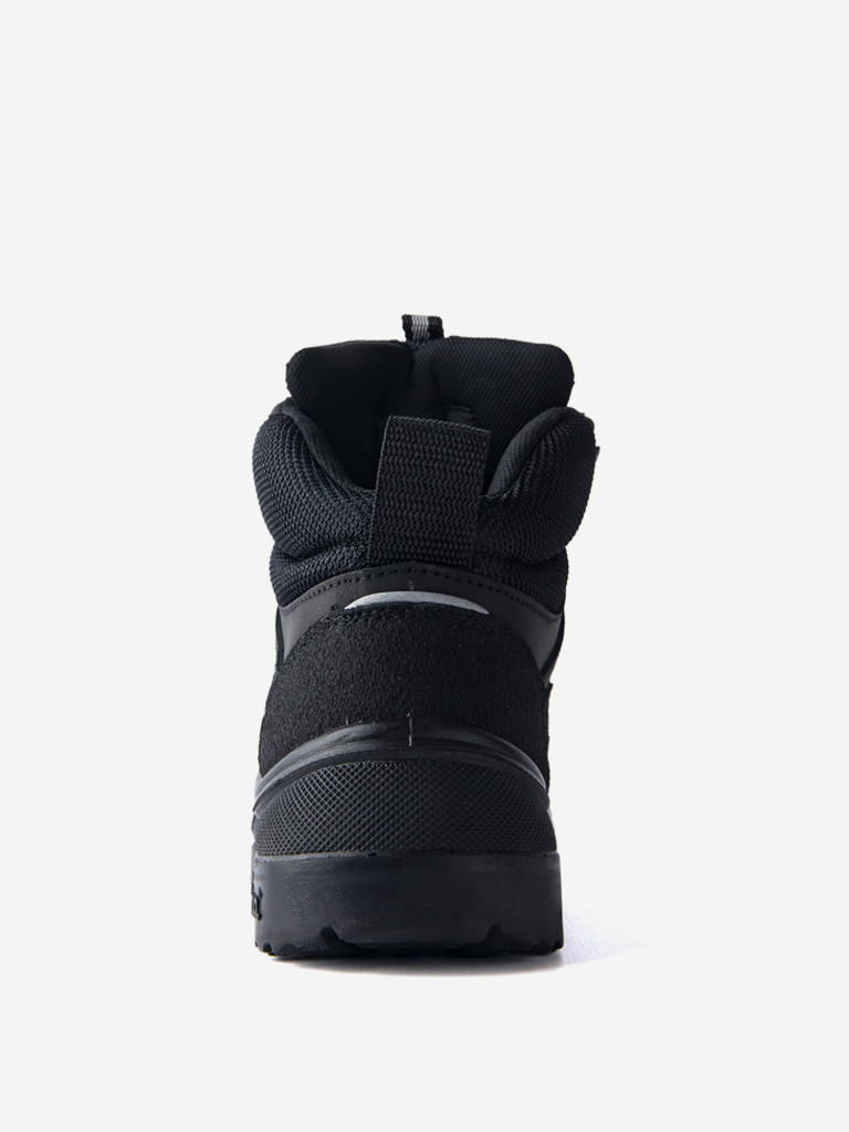 Ботинки kuoma Walker Pro High Teddy