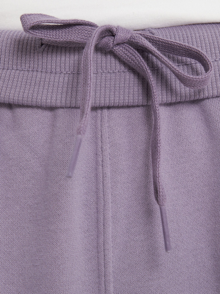 Костюм женский PUMA