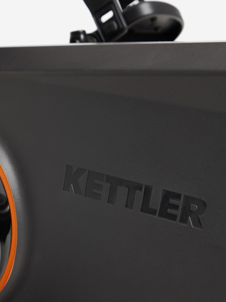 Велотренажер KETTLER Air C1
