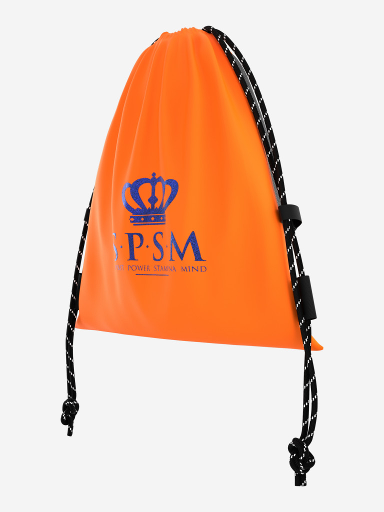 Мешок для формы и обуви S.P.S.M.