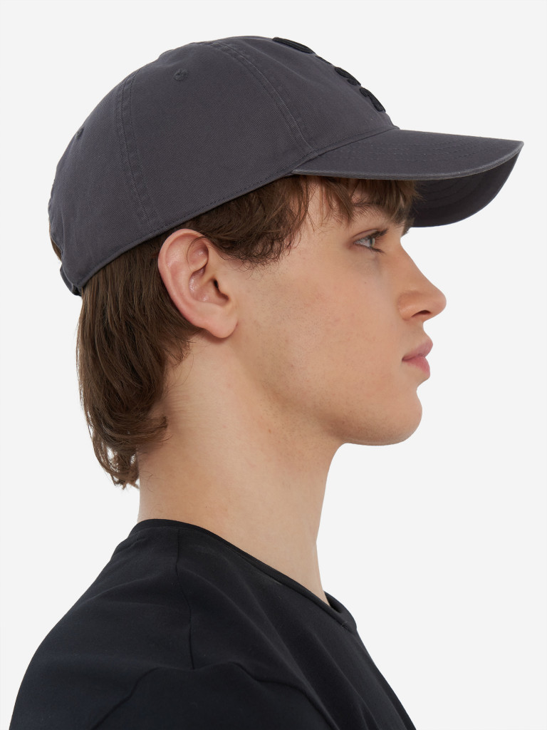 Бейсболка Outventure