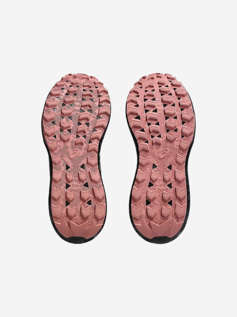 Кроссовки женские ASICS Gel Sonoma