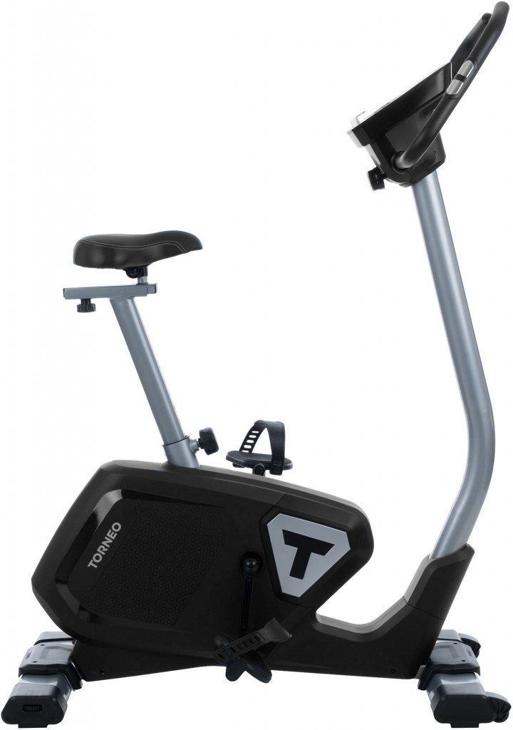 Велотренажер магнитный Torneo Comfort