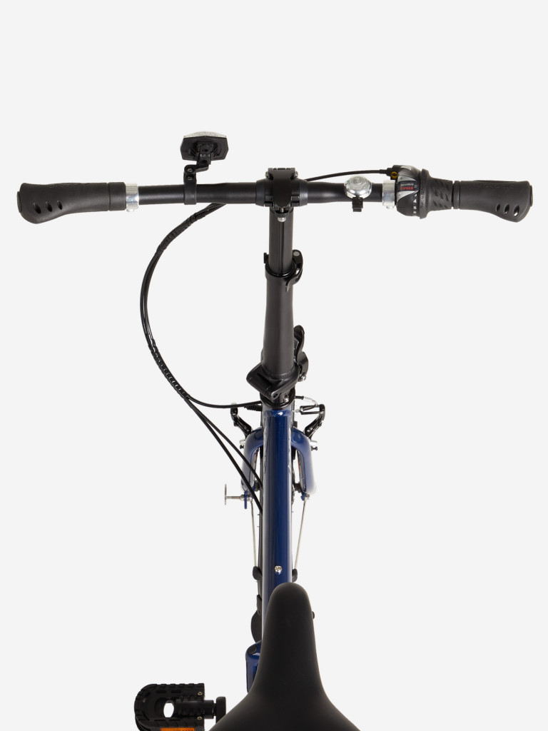 Велосипед складной Tern Link B7