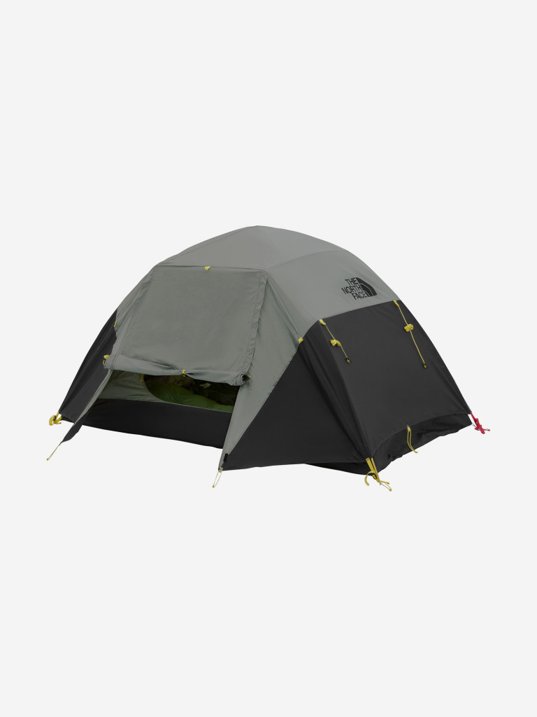 Палатка 2-местная The North Face Stormbreak