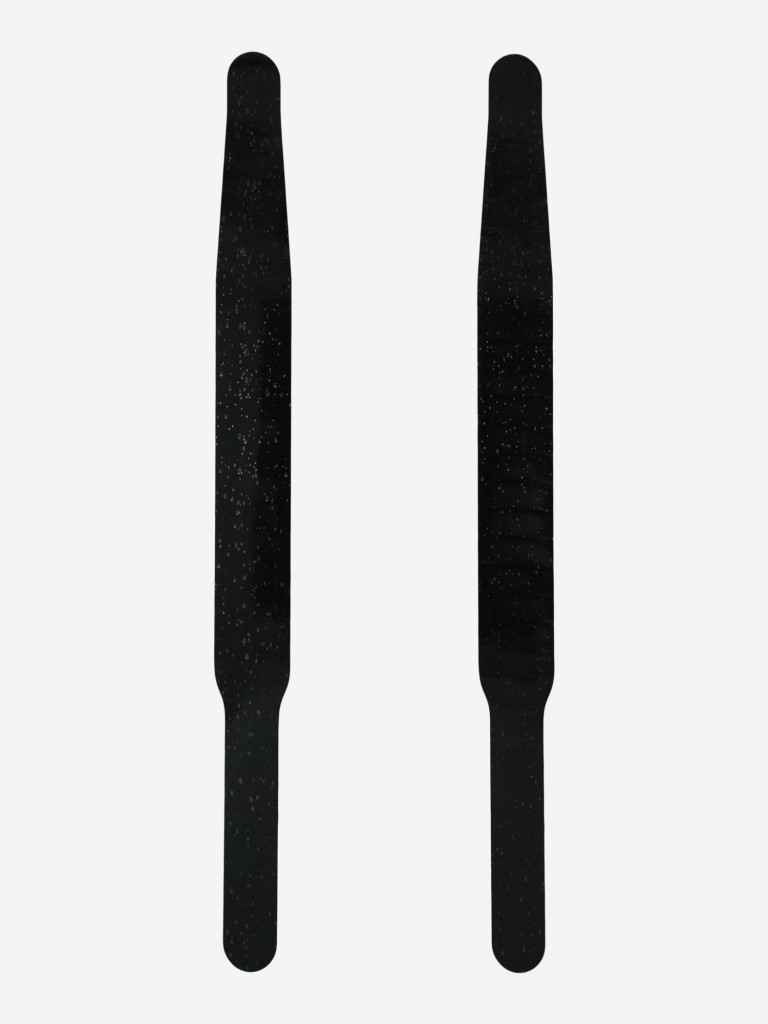 Камус Rossignol R-Skin Race Premium