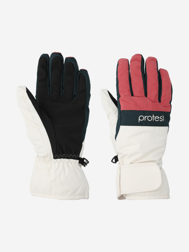 Перчатки Protest