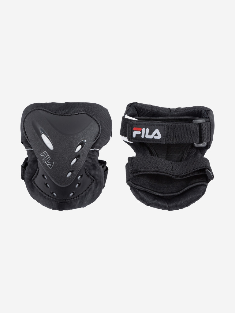 Набор защиты из 3-х предметов FILA FP GEAR