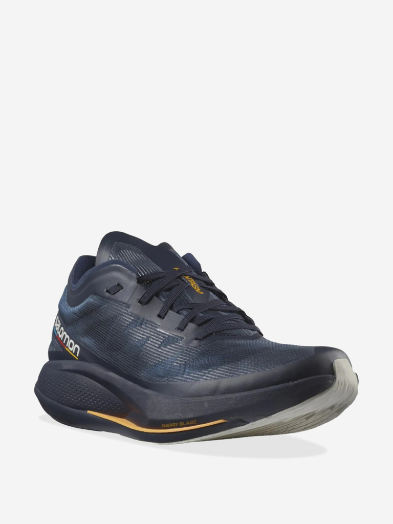 Кроссовки Salomon Phantasm
