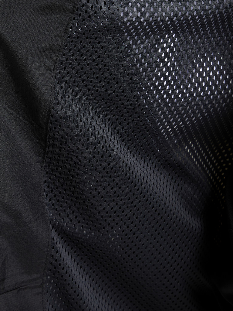 Ветровка для мальчиков Adidas Colorblock