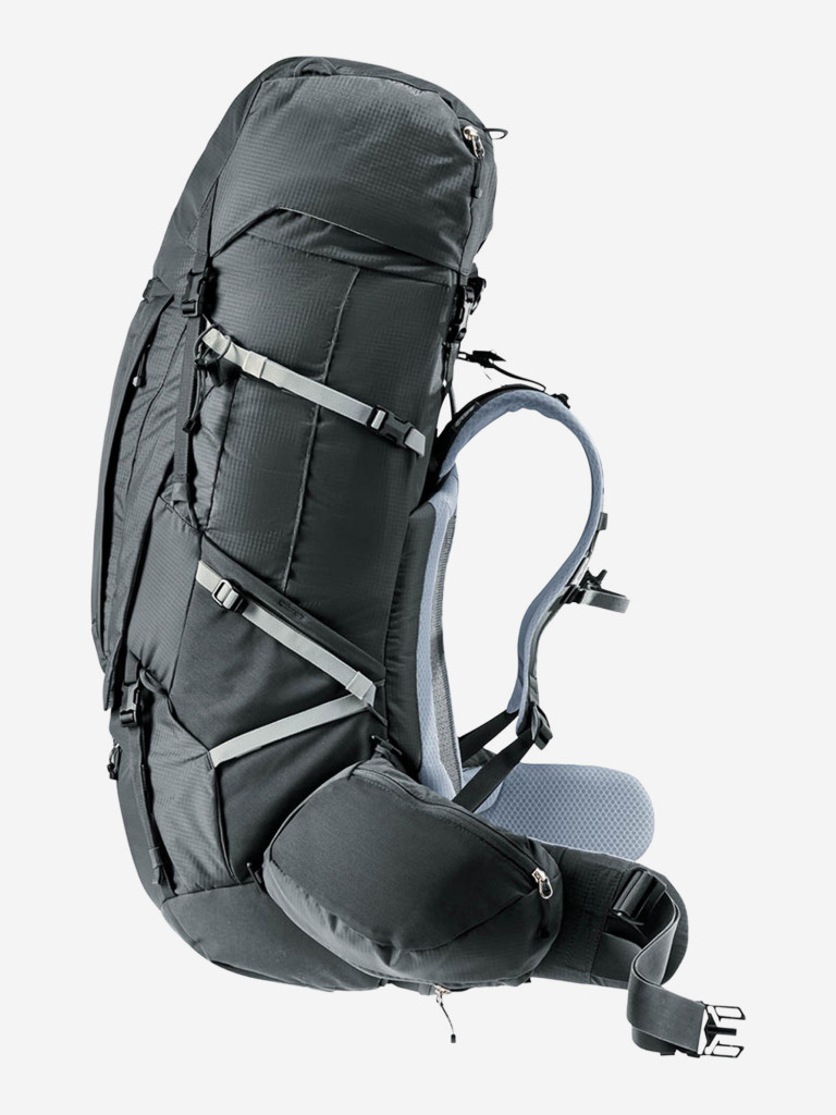 Рюкзак Deuter Aircontact Pro 65+10 SL