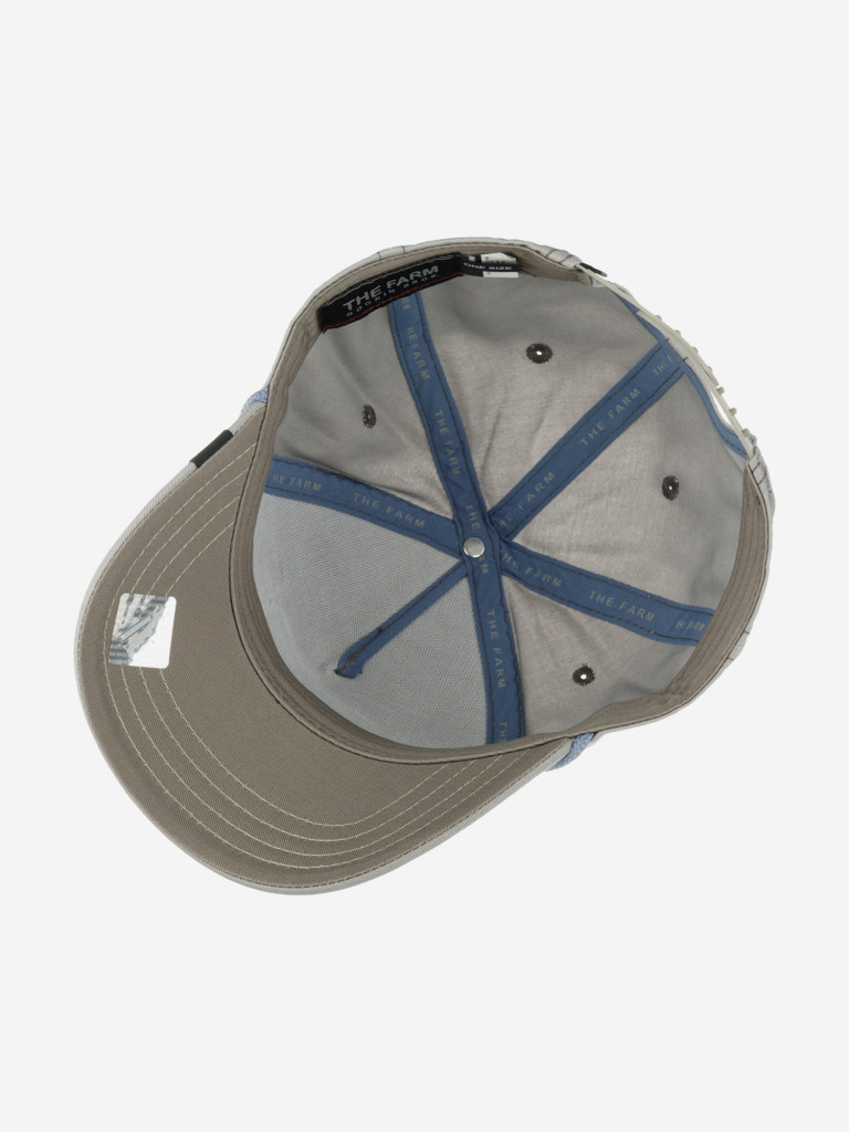 Бейсболка GOORIN BROTHERS 101-1135