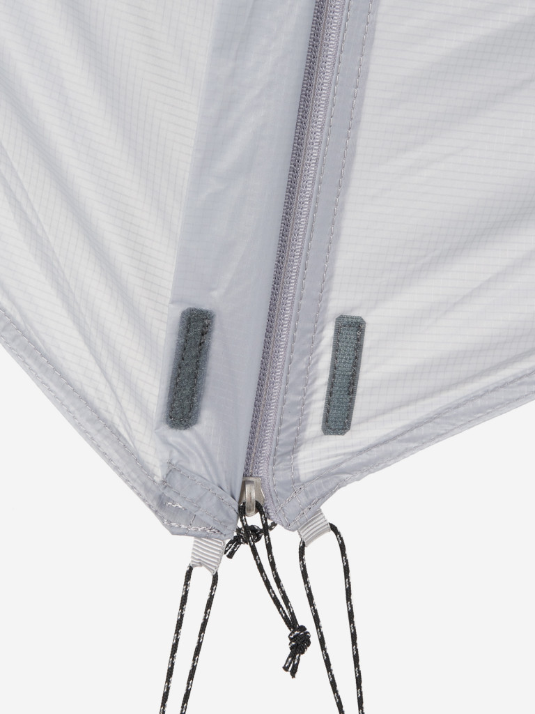 Палатка 1-местная Kailas Master IV Camping Tent 1P