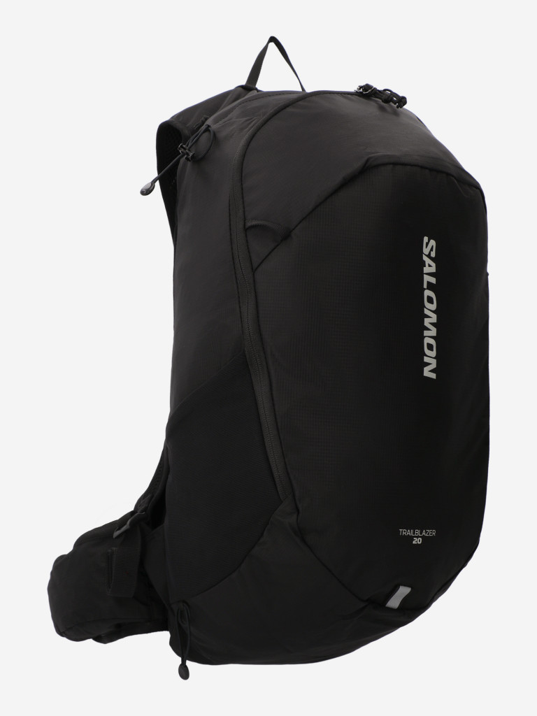 Рюкзак Salomon Trailblazer 20