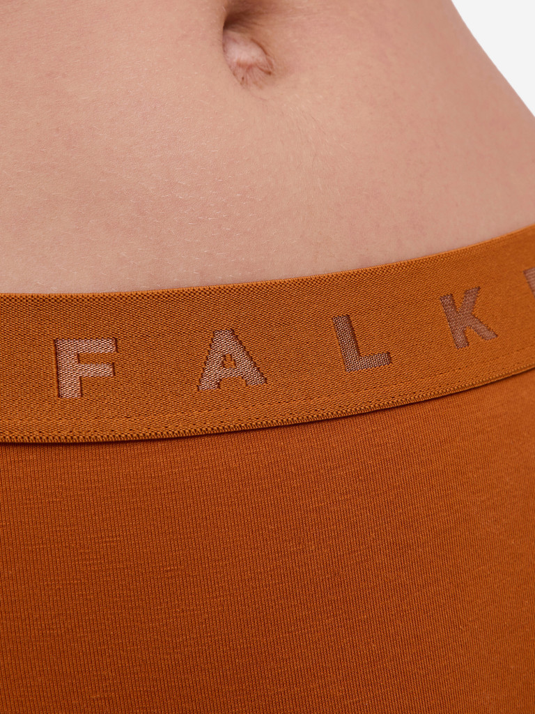 Набор женских трусов FALKE