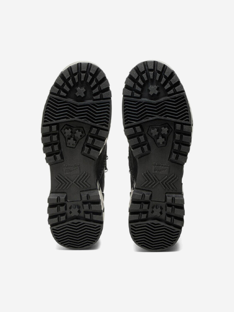 Кроссовки Onitsuka Tiger Hmr Peak Trainer