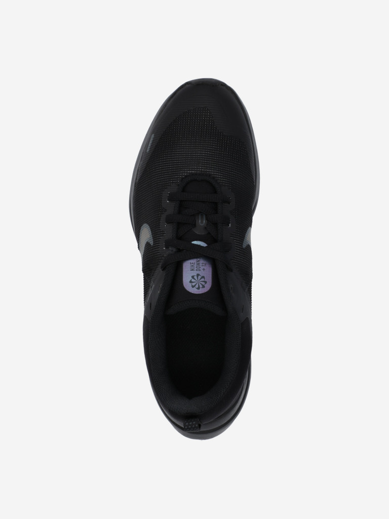 Кроссовки для мальчиков Nike Downshifter 12 (GS)