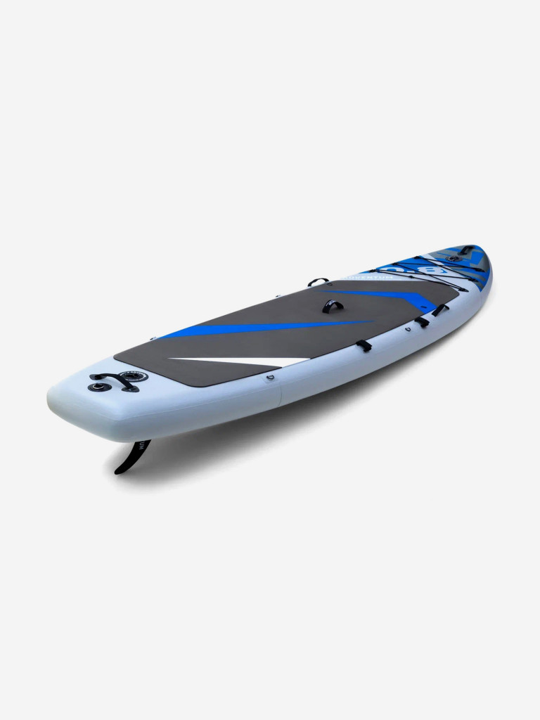 Надувная SUP доска ADVENTUM RANGE 10.8 Stone