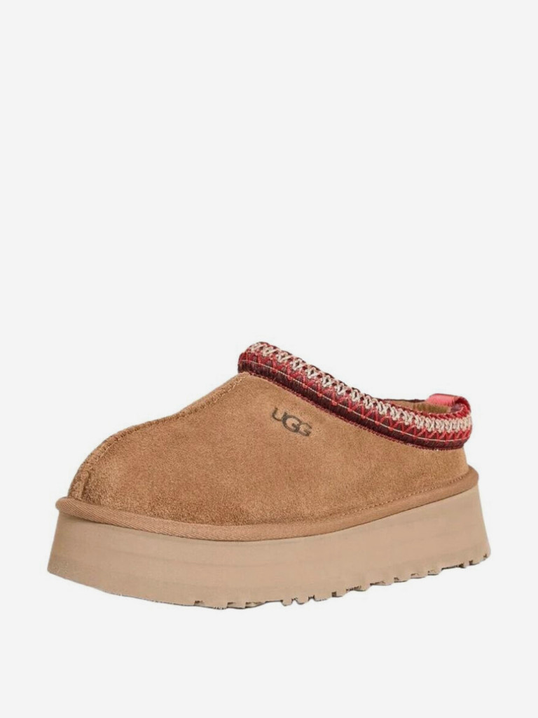 Сабо UGG Tazz