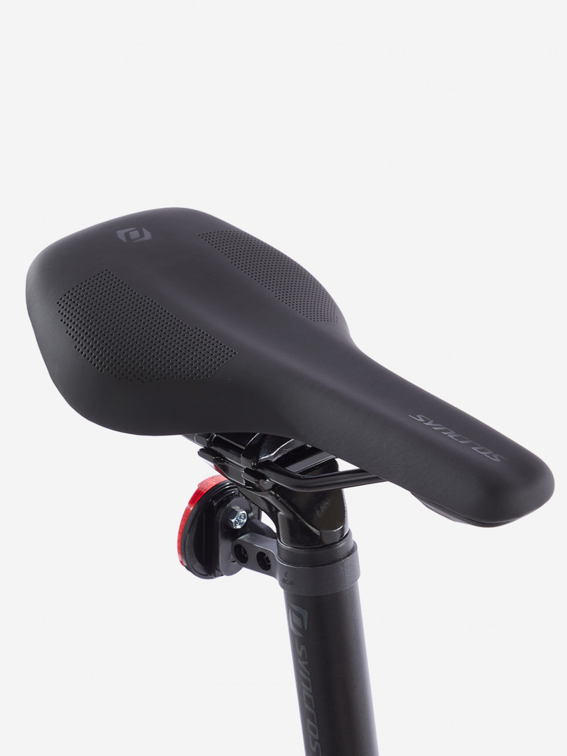 Велосипед горный Scott Aspect 950 29 2022 Оранжевый