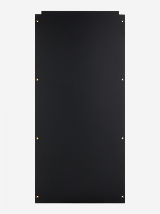 Дека для беговой дорожки Torneo T-710 Tanga