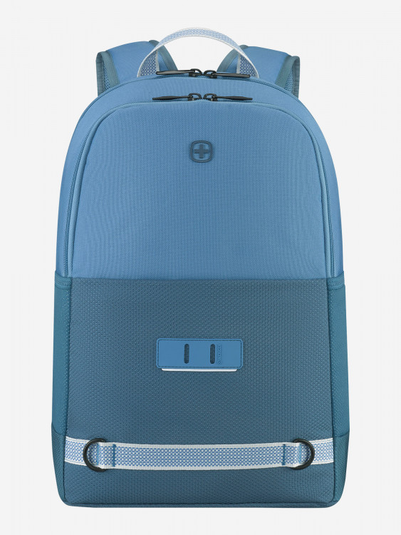 Рюкзак городской WENGER Tyon с отделением для ноутбука 15.6”